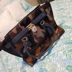 Woman's bag